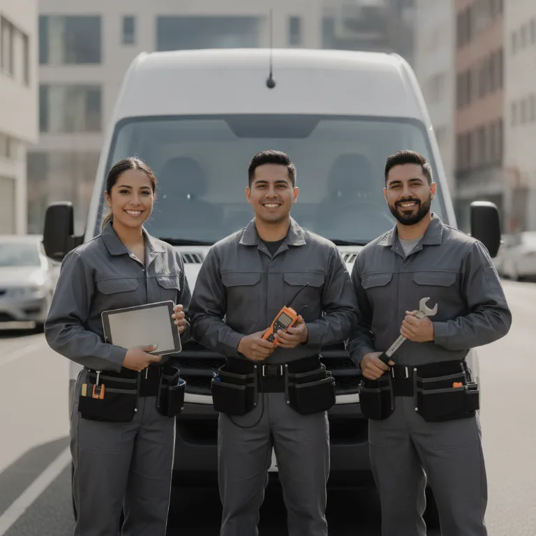 Consultor Compliance NIS2 DORA equipe em Paranagua